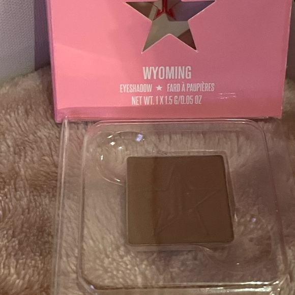 Jeffree ⭐️ Bundle - Picture 4 of 5